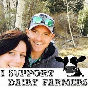 Meet your Posher, Corey